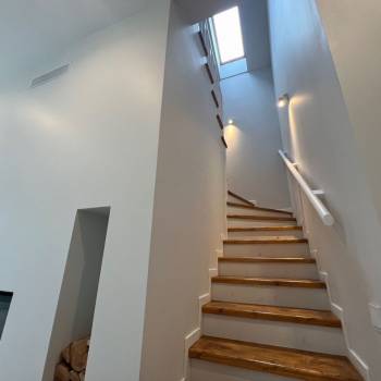 Продается Дом, 124 м²