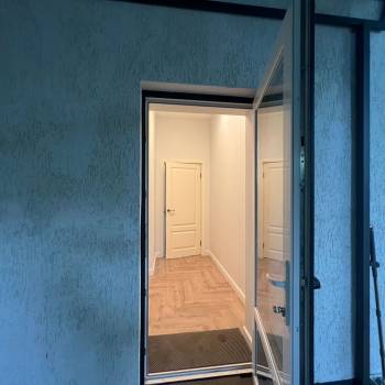 Продается Дом, 124 м²