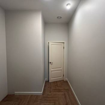 Продается Дом, 124 м²