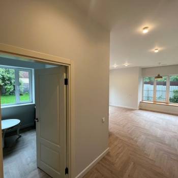 Продается Дом, 124 м²