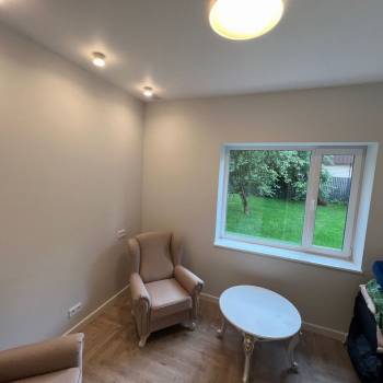 Продается Дом, 124 м²