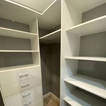 Продается 1-комнатная квартира, 39 м²