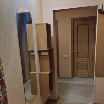 Продается 2-х комнатная квартира, 58,7 м²
