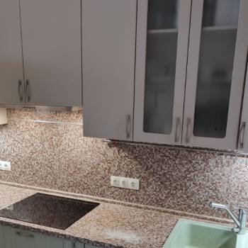 Продается 2-х комнатная квартира, 58,7 м²