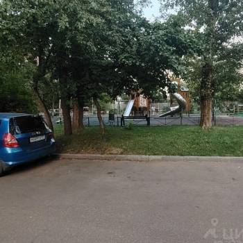 Продается 2-х комнатная квартира, 56,9 м²