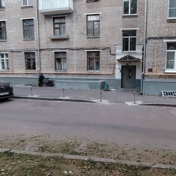 Продается 2-х комнатная квартира, 56,9 м²