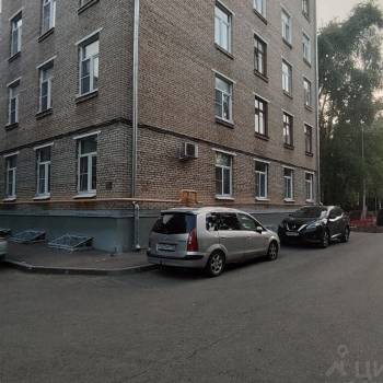 Продается 2-х комнатная квартира, 56,9 м²