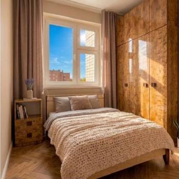Сдается Комната, 16 м²