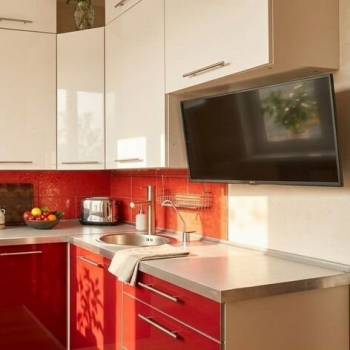 Сдается Комната, 16 м²