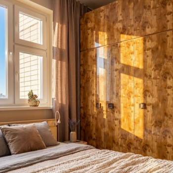 Сдается Комната, 16 м²