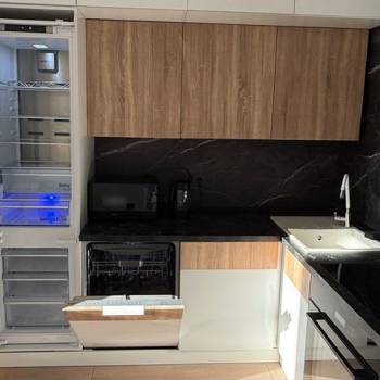 Сдается 2-х комнатная квартира, 45 м²