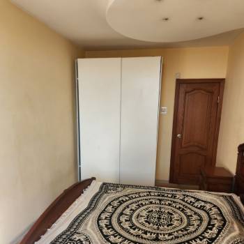 Сдается 2-х комнатная квартира, 54 м²