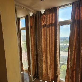 Сдается 2-х комнатная квартира, 54 м²