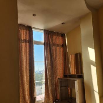 Сдается 2-х комнатная квартира, 54 м²