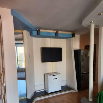 Сдается 2-х комнатная квартира, 54 м²