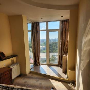 Сдается 2-х комнатная квартира, 54 м²