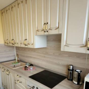 Сдается 2-х комнатная квартира, 54 м²
