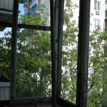 Продается 2-х комнатная квартира, 37,5 м²