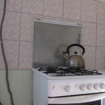 Продается 2-х комнатная квартира, 37,5 м²