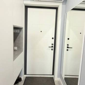 Продается 3-х комнатная квартира, 81,8 м²