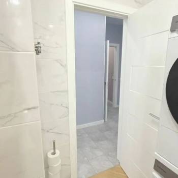 Продается 3-х комнатная квартира, 81,8 м²