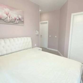 Продается 3-х комнатная квартира, 81,8 м²