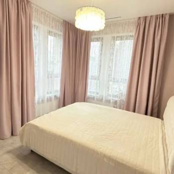 Продается 3-х комнатная квартира, 81,8 м²