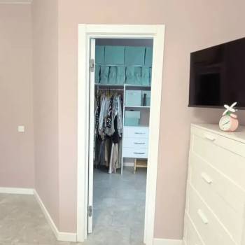 Продается 3-х комнатная квартира, 81,8 м²