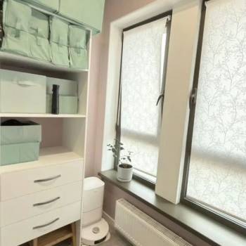 Продается 3-х комнатная квартира, 81,8 м²