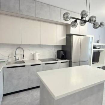 Продается 3-х комнатная квартира, 81,8 м²