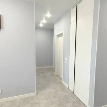 Продается 3-х комнатная квартира, 81,8 м²