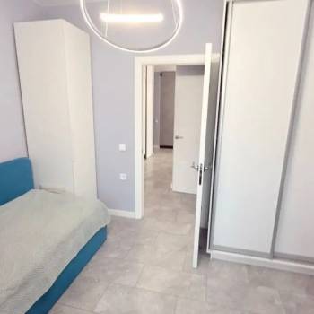 Продается 3-х комнатная квартира, 81,8 м²