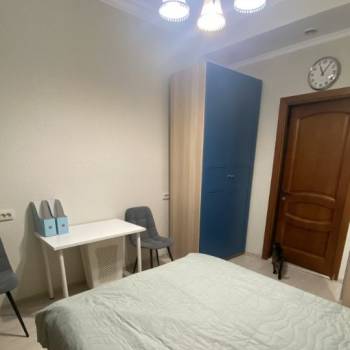 Сдается Комната, 70 м²