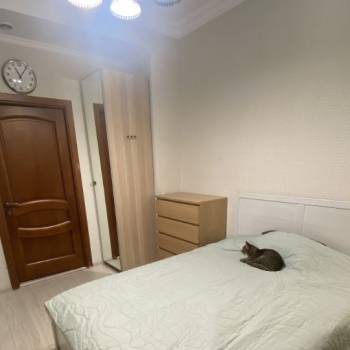Сдается Комната, 70 м²