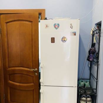 Сдается Комната, 70 м²