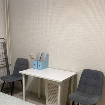 Сдается Комната, 70 м²