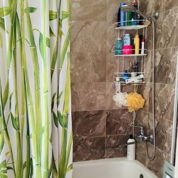 Сдается Комната, 70 м²