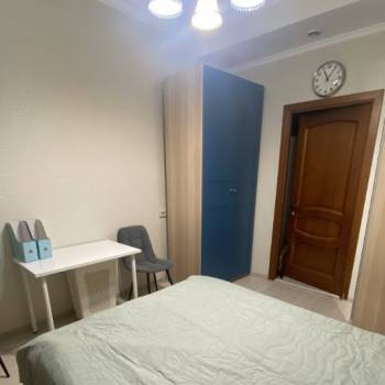 Сдается Комната, 70 м²