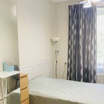 Сдается Комната, 70 м²