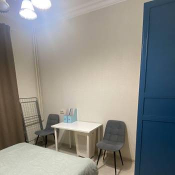 Сдается Комната, 70 м²