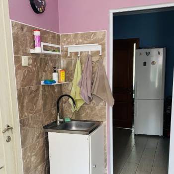 Сдается Комната, 70 м²