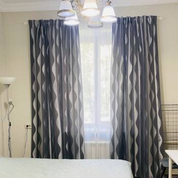 Сдается Комната, 70 м²