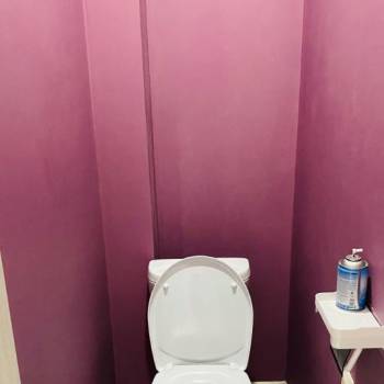 Сдается Комната, 70 м²
