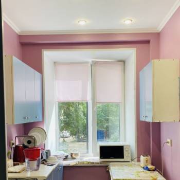 Сдается Комната, 70 м²