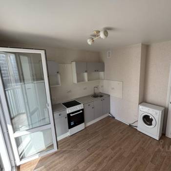 Сдается 2-х комнатная квартира, 57,4 м²