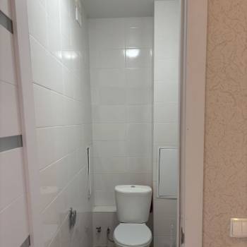 Сдается 2-х комнатная квартира, 57,4 м²