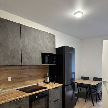 Сдается 2-х комнатная квартира, 49 м²