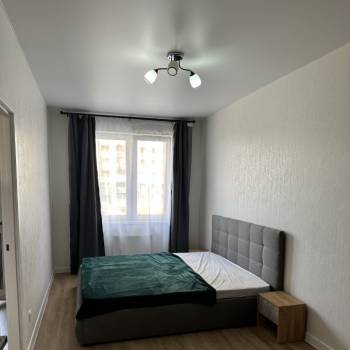 Сдается 2-х комнатная квартира, 49 м²
