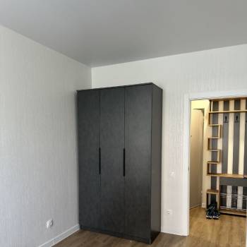 Сдается 2-х комнатная квартира, 49 м²