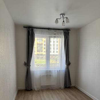 Сдается 2-х комнатная квартира, 49 м²